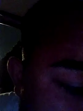 Snapshot of Norbi30 chatting on September 24, 7:09 pm Norbi30 online show from September 24, 7:09 pm