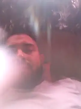 Snapshot of Norbi30 chatting on September 22, 12:22 pm Norbi30 online show from September 22, 12:22 pm