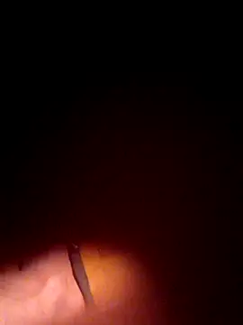 Snapshot of Norbi30 chatting on October 12, 7:54 am Norbi30 online show from October 12, 7:54 am