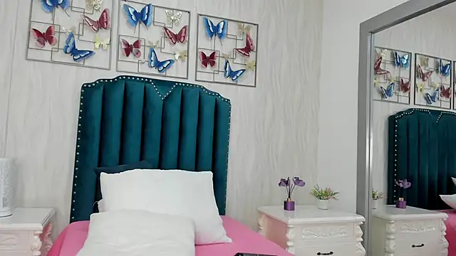 Alison Carde05 online show from November 28, 7:36 pm