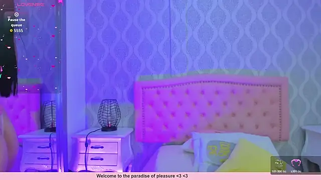 Alison Carde05 online show from April 3, 11:27 am