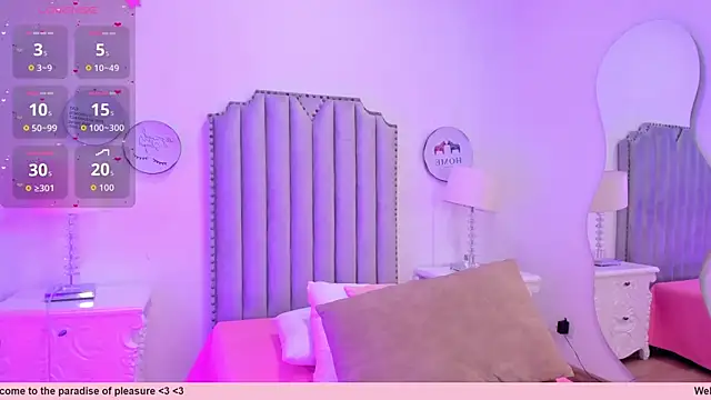 Alison Carde05 online show from April 7, 6:54 pm