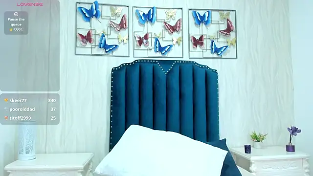 Alison Carde05 online show from November 13, 11:41 pm