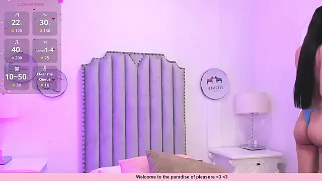 Alison Carde05 online show from April 17, 7:06 pm