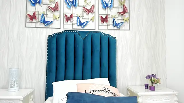 Alison Carde05 online show from October 27, 7:48 pm