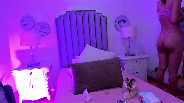 Alison Carde05 online show from February 3, 6:57 pm