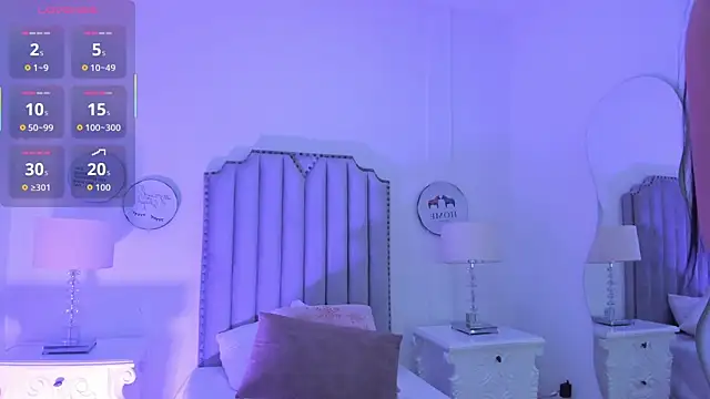 Alison Carde05 online show from February 6, 7:32 pm