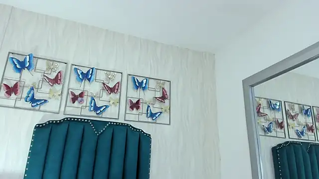 Alison Carde05 online show from May 28, 7:42 pm