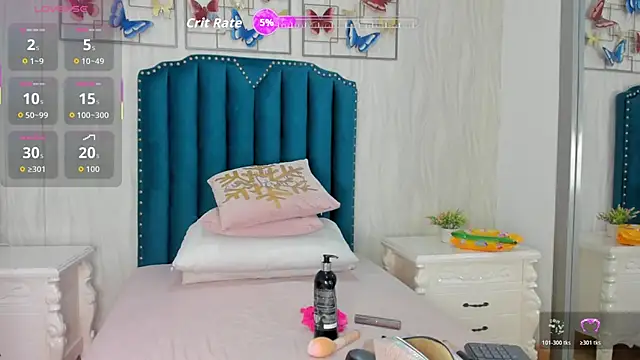 Alison Carde05 online show from December 15, 7:31 pm