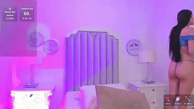 Alison Carde05 online show from February 9, 7:34 pm