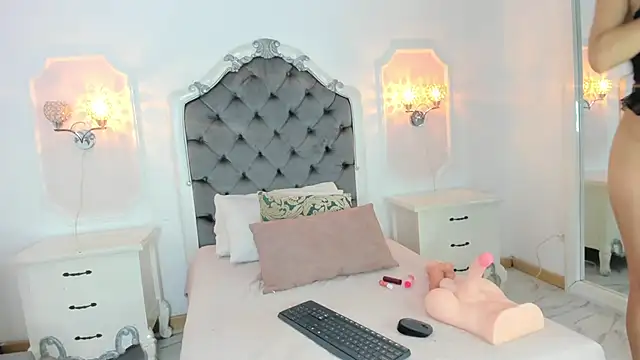 Alison Carde05 online show from September 13, 7:14 pm