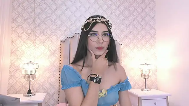 Alison Carde05 online show from October 26, 7:14 pm