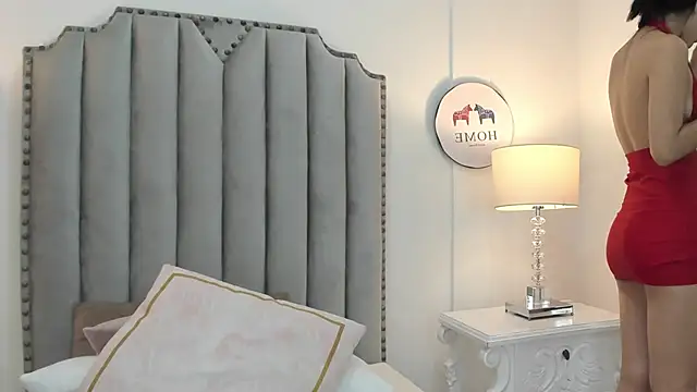 Alison Carde05 online show from January 8, 7:09 pm