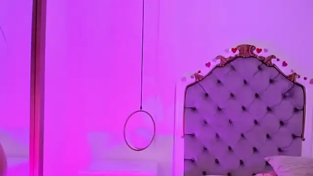 Alison Carde05 online show from February 14, 11:32 am