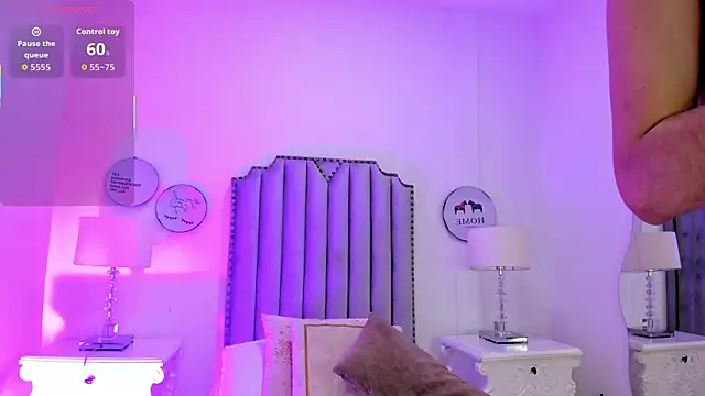 Alison Carde05 online show from February 4, 6:25 pm