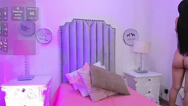 Alison Carde05 online show from March 28, 6:53 pm