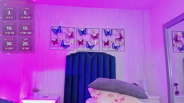 Snapshot of Alison_Carde05 chatting on June 3, 7:29 pm Alison Carde05 online show from June 3, 7:29 pm