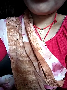 Monika thakurr online show from April 10, 12:34 pm