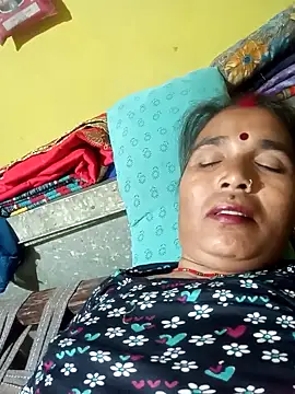 Monika thakurr online show from September 28, 10:44 am