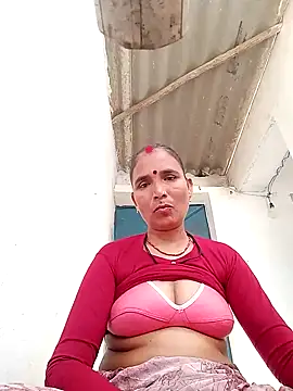 Monika thakurr online show from September 10, 9:08 am