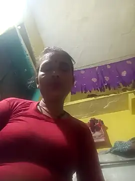 Monika thakurr online show from October 4, 9:38 pm