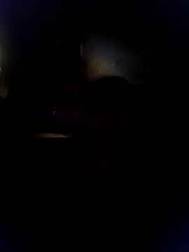 Monika thakurr online show from October 2, 9:23 am