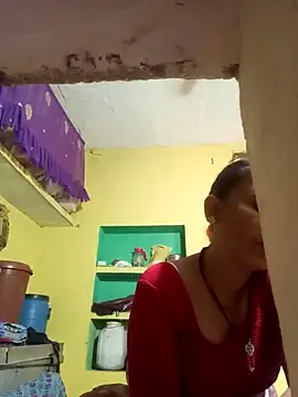 Monika thakurr online show from September 30, 8:42 am