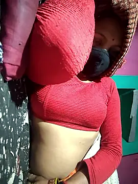 Monika thakurr online show from January 12, 2:24 pm