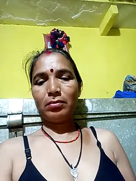 Monika thakurr online show from September 25, 10:16 pm