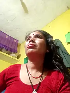 Monika thakurr online show from September 30, 8:59 pm