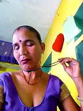 Monika thakurr online show from September 18, 8:39 am