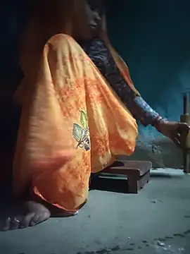 Monika thakurr online show from May 26, 2:59 pm