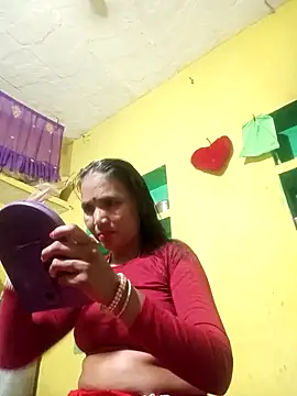 Monika thakurr online show from September 29, 4:01 pm