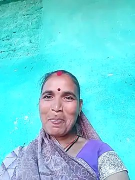 Monika thakurr online show from October 7, 8:37 am