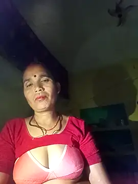 Monika thakurr online show from October 1, 9:03 am