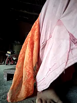 Monika thakurr online show from April 8, 1:51 am