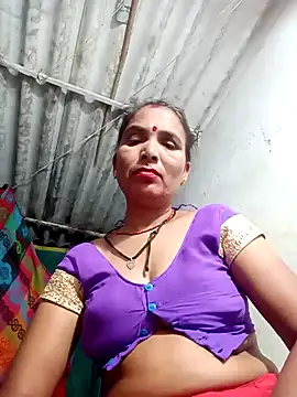 Monika thakurr online show from September 18, 8:45 pm