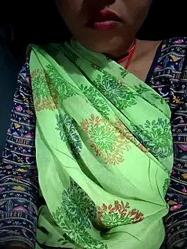 Monika thakurr online show from March 11, 2:22 pm