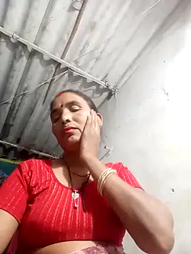 Monika thakurr online show from September 13, 8:09 pm