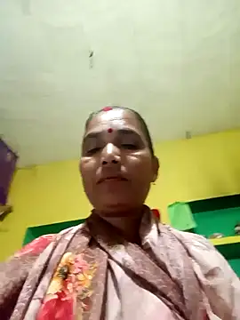 Monika thakurr online show from September 24, 9:38 am