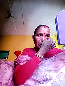 Monika thakurr online show from September 25, 8:31 am