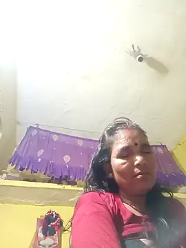 Monika thakurr online show from September 27, 10:38 pm