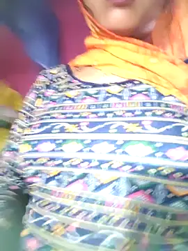 Monika thakurr online show from May 28, 12:55 pm