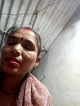 Monika thakurr online show from September 10, 10:20 pm