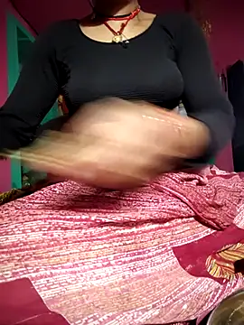 Monika thakurr online show from March 10, 3:16 pm