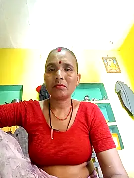 Monika thakurr online show from September 23, 8:43 am