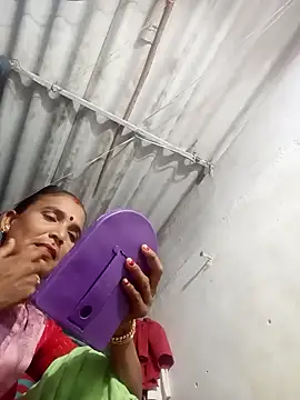 Monika thakurr online show from September 15, 8:53 pm