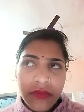 Monika thakurr online show from November 15, 2:10 pm