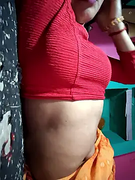 Monika thakurr online show from March 26, 4:22 am