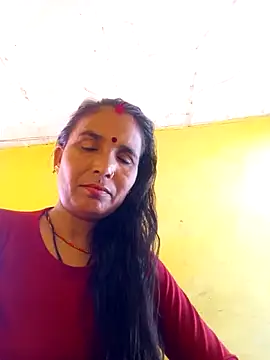 Monika thakurr online show from September 16, 8:59 am